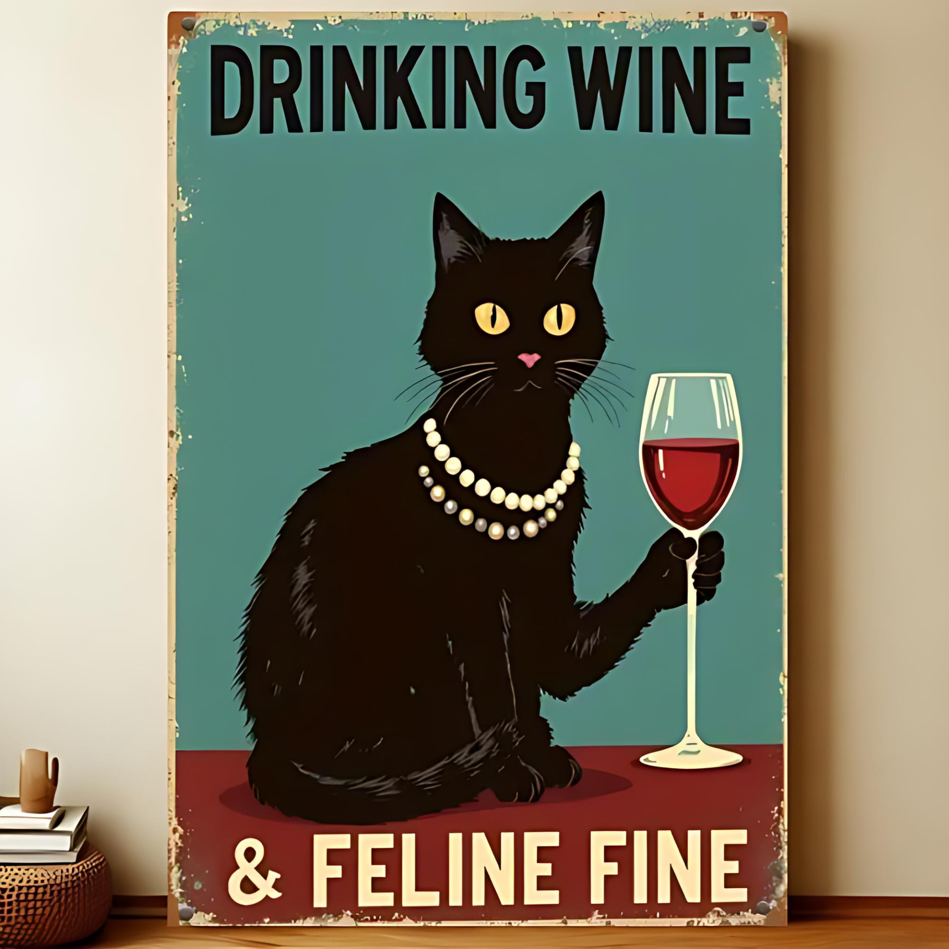 Funny Bartender Bar Sign – Home Bar Wall Decor | Fun Sign Factory Funny Bartender Bar Sign – Home Bar Wall Decor | Fun Sign Factory