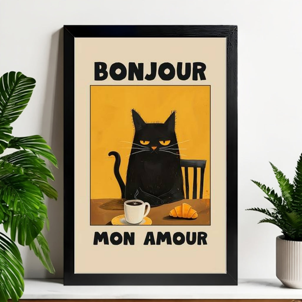 Liberty Signs | Premium American-Made Vintage Tin Signs & Wall Decor