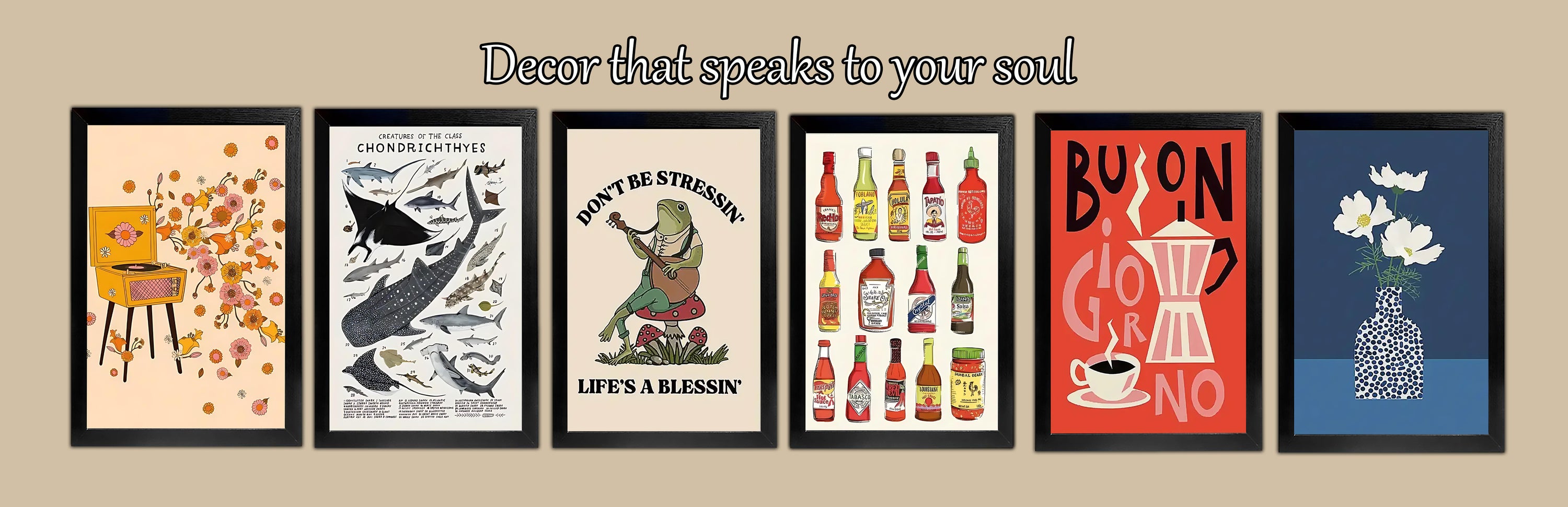 Liberty Signs | Premium American-Made Vintage Tin Signs & Wall Decor