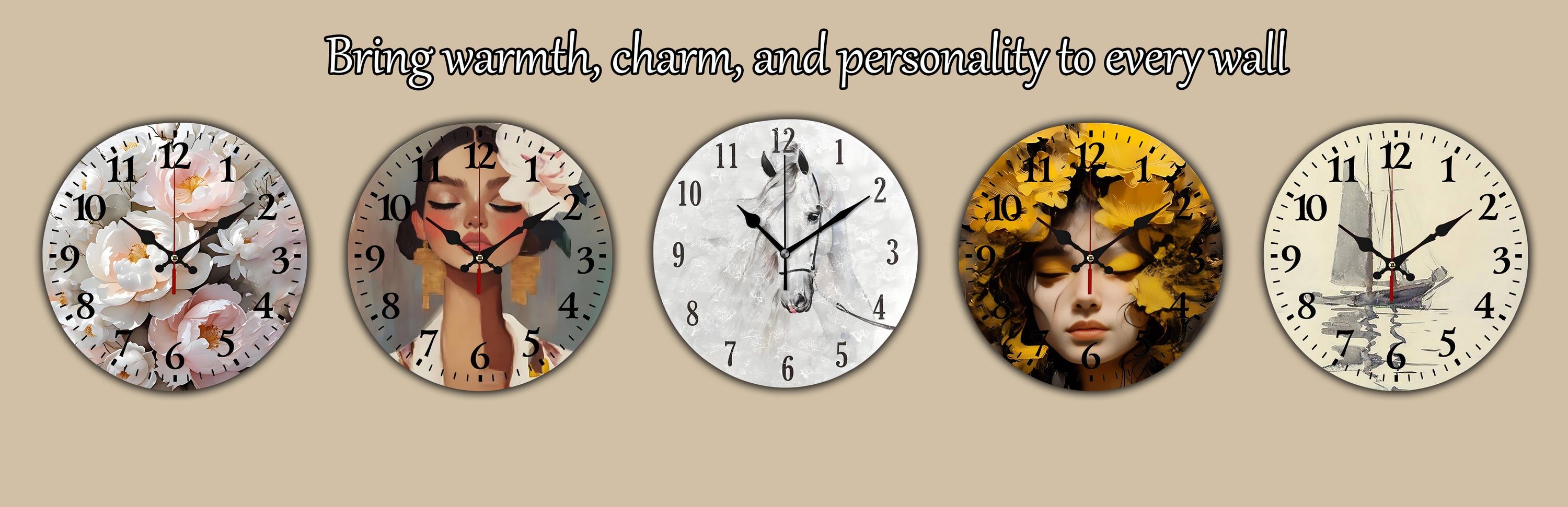 Liberty Signs | Premium American-Made Vintage Tin Signs & Wall Decor