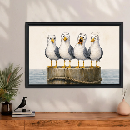 主图1