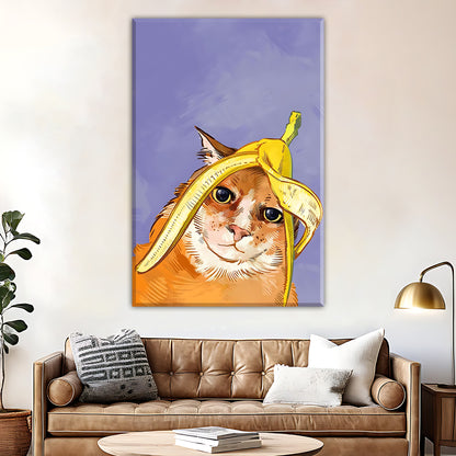 Neutral Abstract Framed Wall Art – Minimalist Line Art for Office or Studio | Liberty Signs#M3569