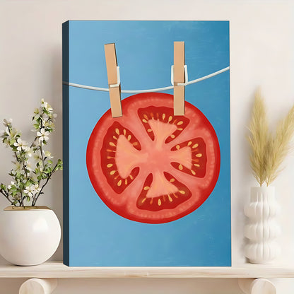 Neutral Abstract Framed Wall Art – Minimalist Line Art for Office or Studio | Liberty Signs #SZ251