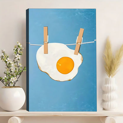 Neutral Abstract Framed Wall Art – Minimalist Line Art for Office or Studio | Liberty Signs #SZ256