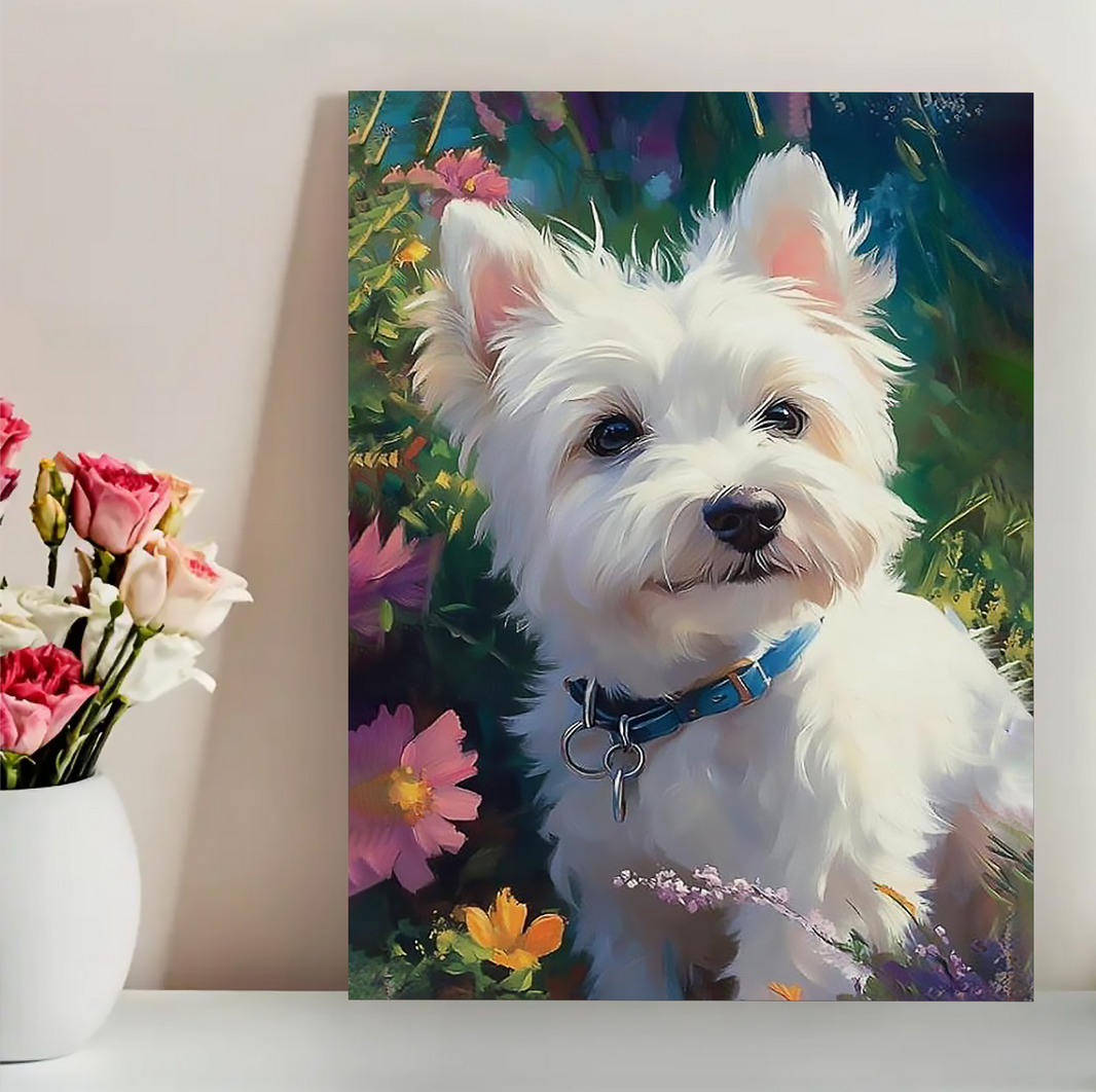 Liberty Signs | Premium American-Made Vintage Tin Signs & Wall Decor