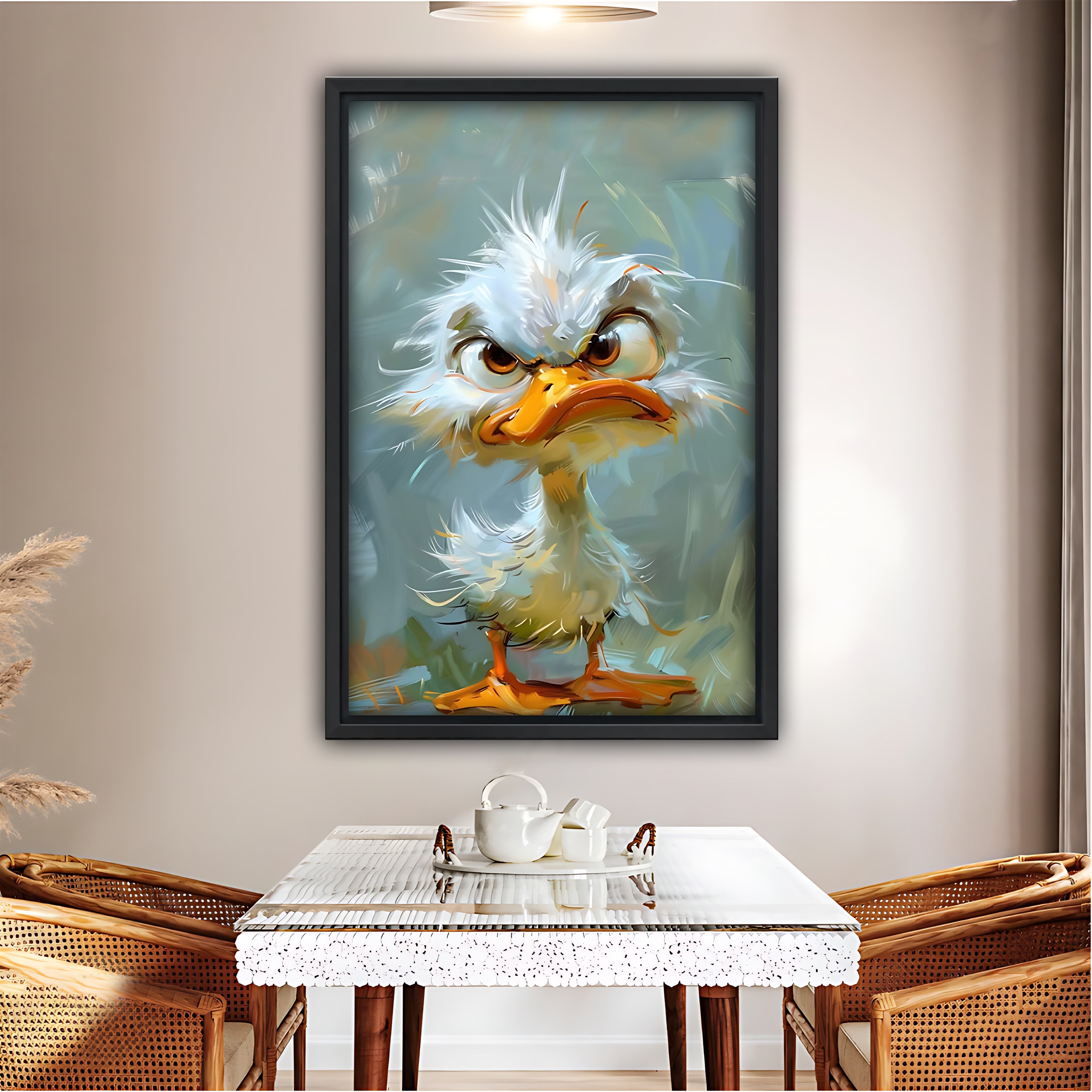 Liberty Signs — Art That Brings Your Space to Life