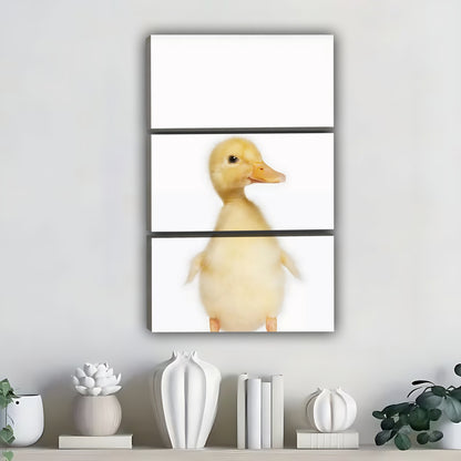 Neutral Abstract Framed Wall Art – Minimalist Line Art for Office or Studio | Liberty Signs #SZ269