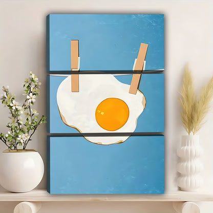 Neutral Abstract Framed Wall Art – Minimalist Line Art for Office or Studio | Liberty Signs #SZ256