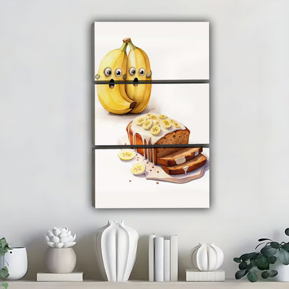 Neutral Abstract Framed Wall Art – Minimalist Line Art for Office or Studio | Liberty Signs #SZ328