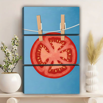 Neutral Abstract Framed Wall Art – Minimalist Line Art for Office or Studio | Liberty Signs #SZ251