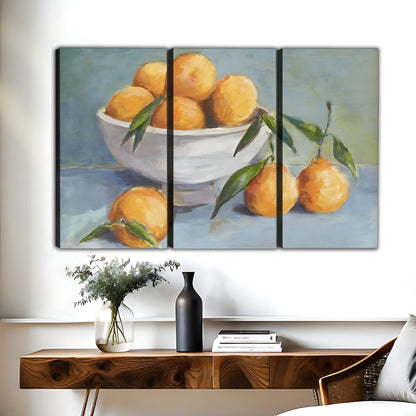 Neutral Abstract Framed Wall Art – Minimalist Line Art for Office or Studio | Liberty Signs #HZ077
