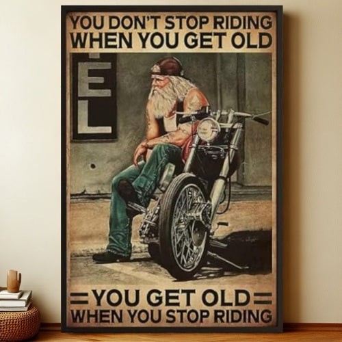 8x12 Classic Car Metal Sign – Vintage Tin Wall Art for Auto Fans & Garages | Liberty Signs #4218