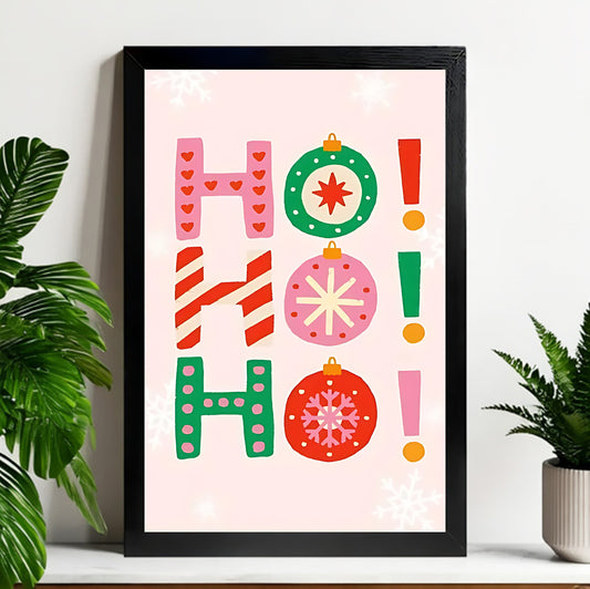 Neutral Abstract Framed Wall Art – Minimalist Line Art for Office or Studio | Liberty Signs#M3375