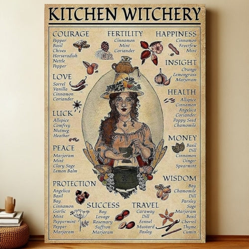 8x12 Farmhouse Metal Sign – Rustic Tin Wall Art with Barn & Animals | Liberty Signs #7209
