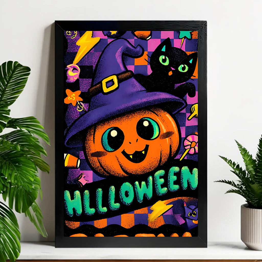 Liberty Signs | Premium American-Made Vintage Tin Signs & Wall Decor