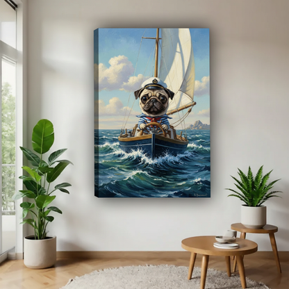 替换后的房间场景