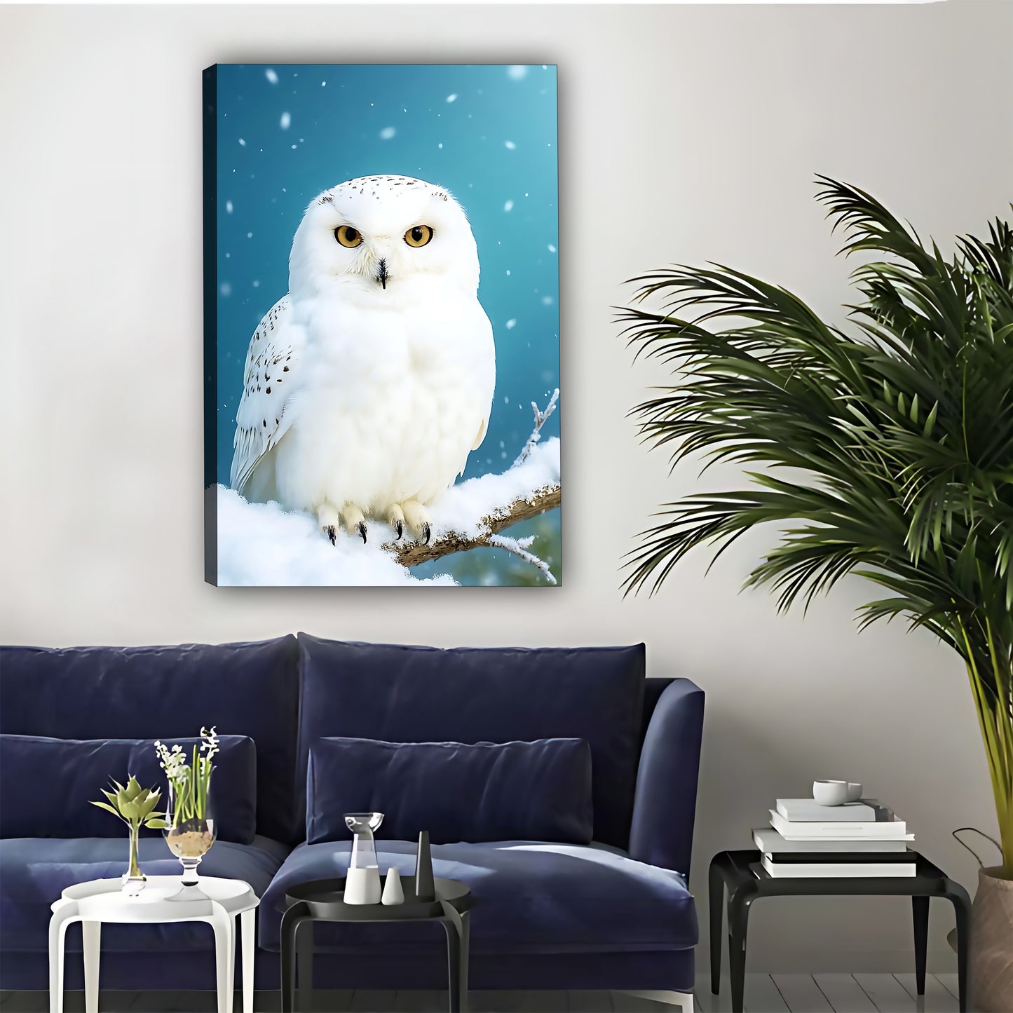 Neutral Abstract Framed Wall Art - Minimalist Line Art for Office or Studio Liberty Signs#SZ073