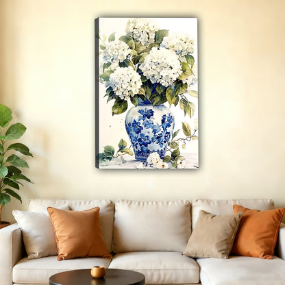 Neutral Abstract Framed Wall Art – Minimalist Line Art for Office or Studio | Liberty Signs #SZ203