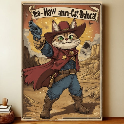 8x12 Funny Quote Metal Sign – Hilarious Tin Wall Art for Office & Garage | Liberty Signs #9024