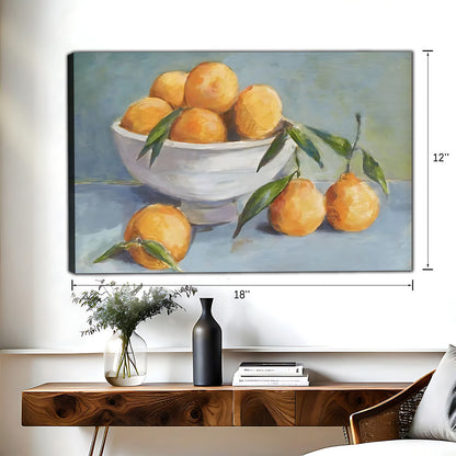 Neutral Abstract Framed Wall Art – Minimalist Line Art for Office or Studio | Liberty Signs #HZ077