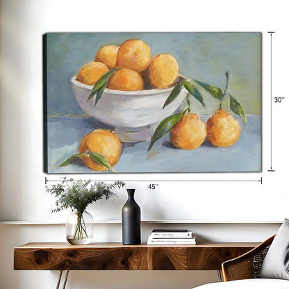 Neutral Abstract Framed Wall Art – Minimalist Line Art for Office or Studio | Liberty Signs #HZ077