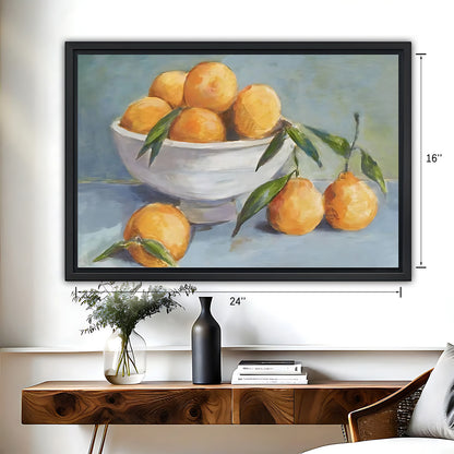 Neutral Abstract Framed Wall Art – Minimalist Line Art for Office or Studio | Liberty Signs #HZ077