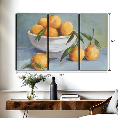 Neutral Abstract Framed Wall Art – Minimalist Line Art for Office or Studio | Liberty Signs #HZ077