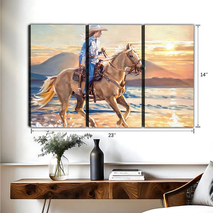Neutral Abstract Framed Wall Art – Minimalist Line Art for Office or Studio | Liberty Signs #HZ089