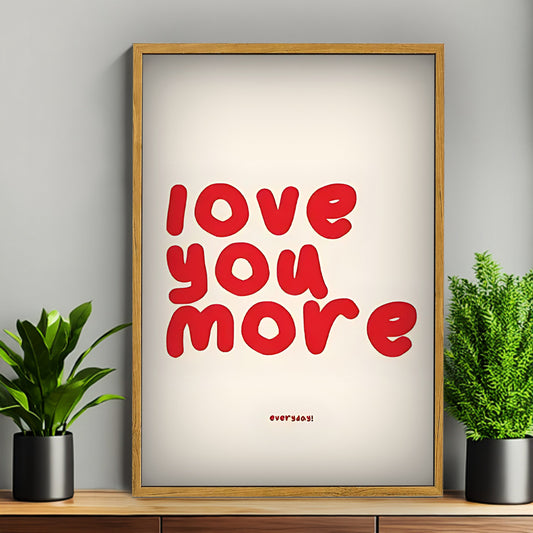 12x18 Neutral Abstract Framed Wall Art – Minimalist Line Art for Office or Studio | Liberty Signs #M3022
