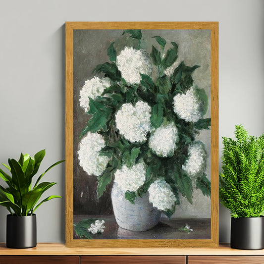 12x18 Neutral Abstract Framed Wall Art – Minimalist Line Art for Office or Studio | Liberty Signs#M3127