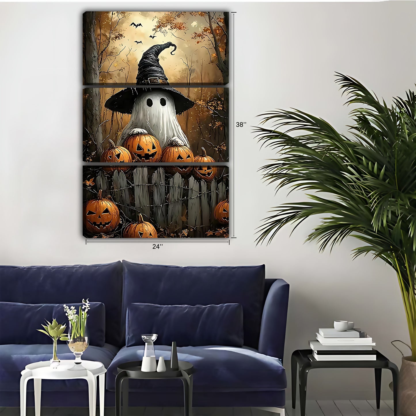 Neutral Abstract Framed Wall Art – Minimalist Line Art for Office or Studio | Liberty Signs#M3320