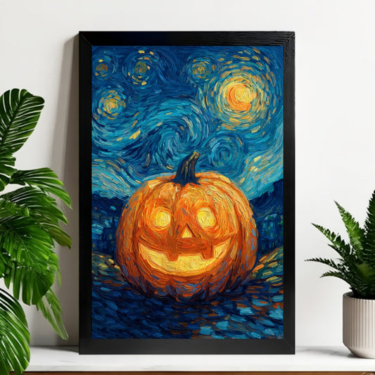 Neutral Abstract Framed Wall Art – Minimalist Line Art for Office or Studio | Liberty Signs#M3299