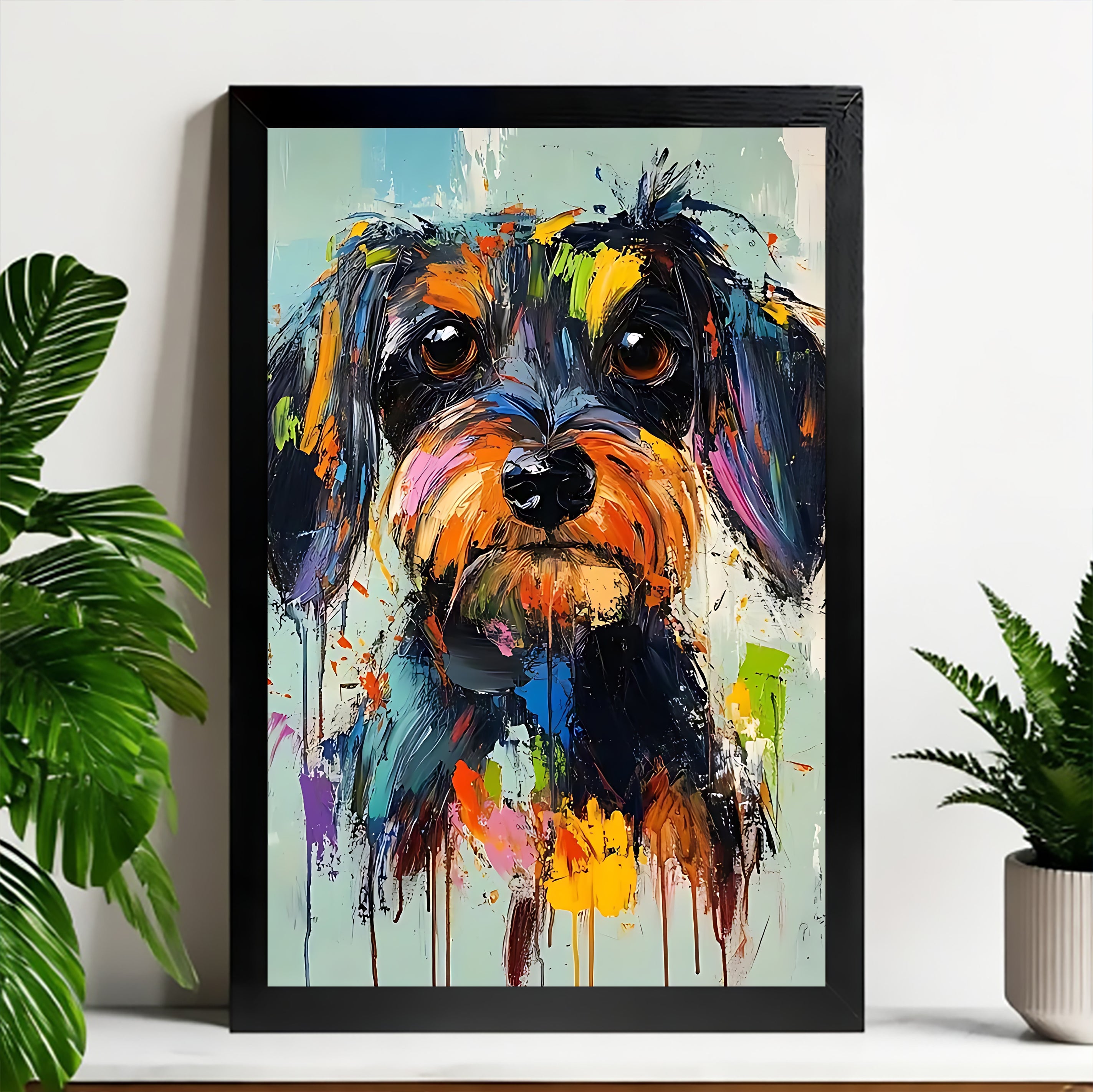 Liberty Signs — Art That Brings Your Space to Life