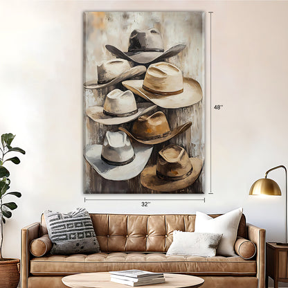 Neutral Abstract Framed Wall Art – Minimalist Line Art for Office or Studio | Liberty Signs#M3518