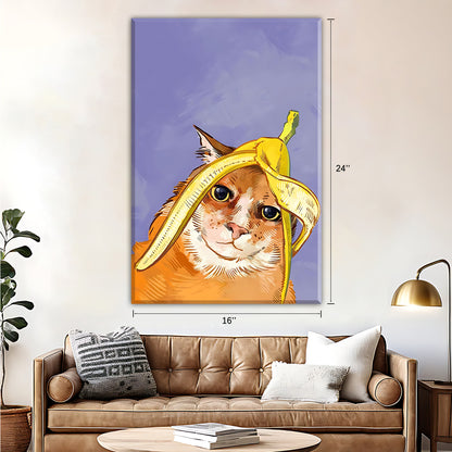 Neutral Abstract Framed Wall Art – Minimalist Line Art for Office or Studio | Liberty Signs#M3569