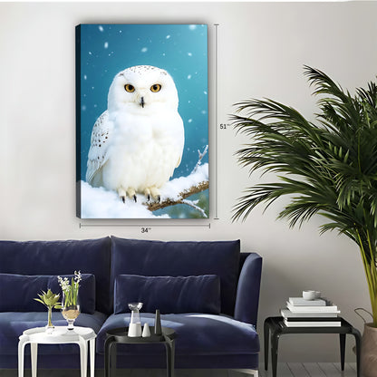 Neutral Abstract Framed Wall Art - Minimalist Line Art for Office or Studio Liberty Signs#SZ073