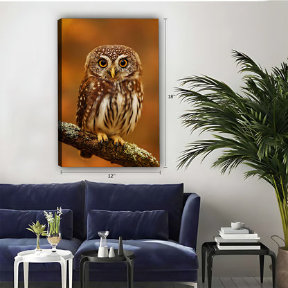 Neutral Abstract Framed Wall Art - Minimalist Line Art for Office or Studio Liberty Signs#SZ077