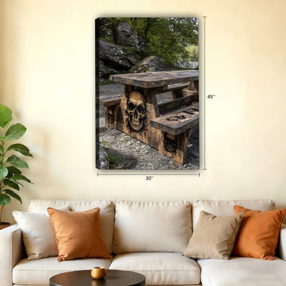 Neutral Abstract Framed Wall Art - Minimalist Line Art for Office or Studio Liberty Signs#SZ087