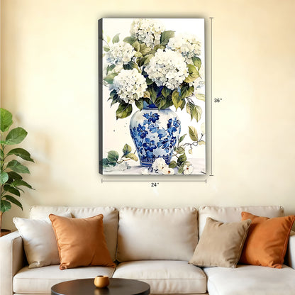 Neutral Abstract Framed Wall Art – Minimalist Line Art for Office or Studio | Liberty Signs #SZ203