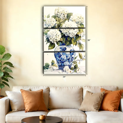 Neutral Abstract Framed Wall Art – Minimalist Line Art for Office or Studio | Liberty Signs #SZ203