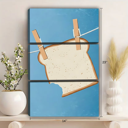 Neutral Abstract Framed Wall Art – Minimalist Line Art for Office or Studio | Liberty Signs #SZ250