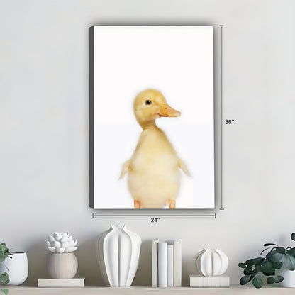 Neutral Abstract Framed Wall Art – Minimalist Line Art for Office or Studio | Liberty Signs #SZ269