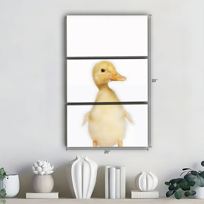 Neutral Abstract Framed Wall Art – Minimalist Line Art for Office or Studio | Liberty Signs #SZ269