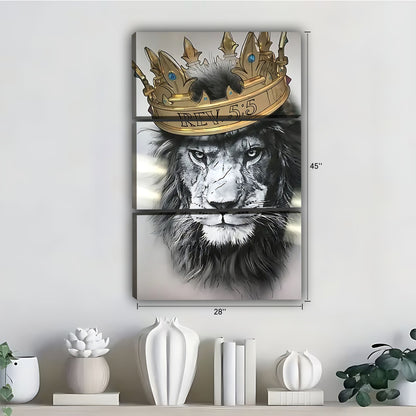 Neutral Abstract Framed Wall Art – Minimalist Line Art for Office or Studio | Liberty Signs #SZ275