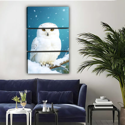 Neutral Abstract Framed Wall Art - Minimalist Line Art for Office or Studio Liberty Signs#SZ073