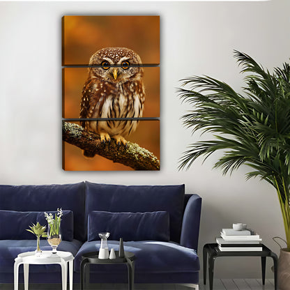 Neutral Abstract Framed Wall Art - Minimalist Line Art for Office or Studio Liberty Signs#SZ077