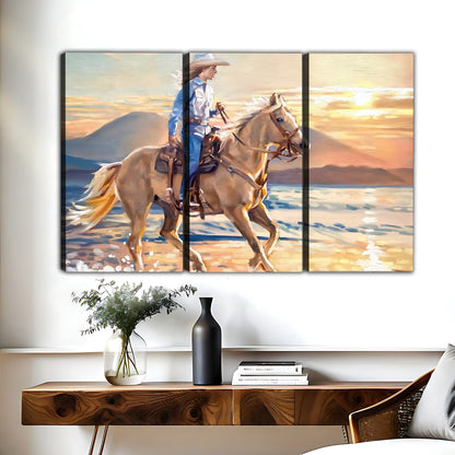 Neutral Abstract Framed Wall Art – Minimalist Line Art for Office or Studio | Liberty Signs #HZ089