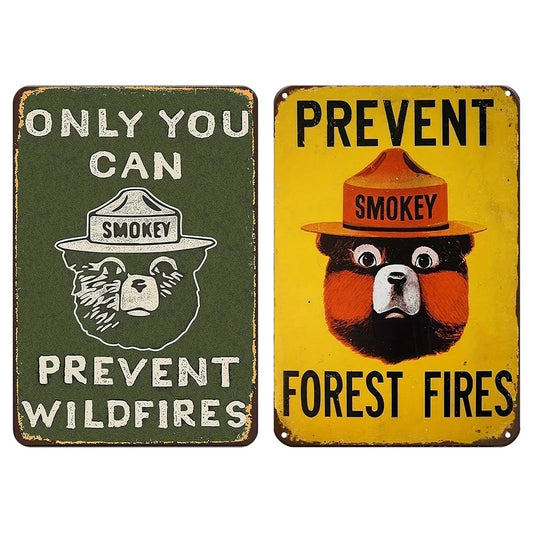 8x12 Funny Quote Metal Sign – Hilarious Tin Wall Art for Office & Garage | Liberty Signs #ZH9005