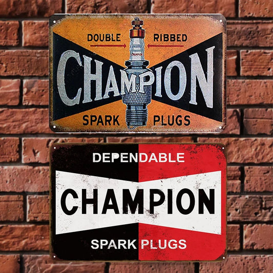 8x12 Warning Metal Sign – People Beyond This Point Metal Teneke Levha Duvar Dekoru | Liberty Signs #ZHA002