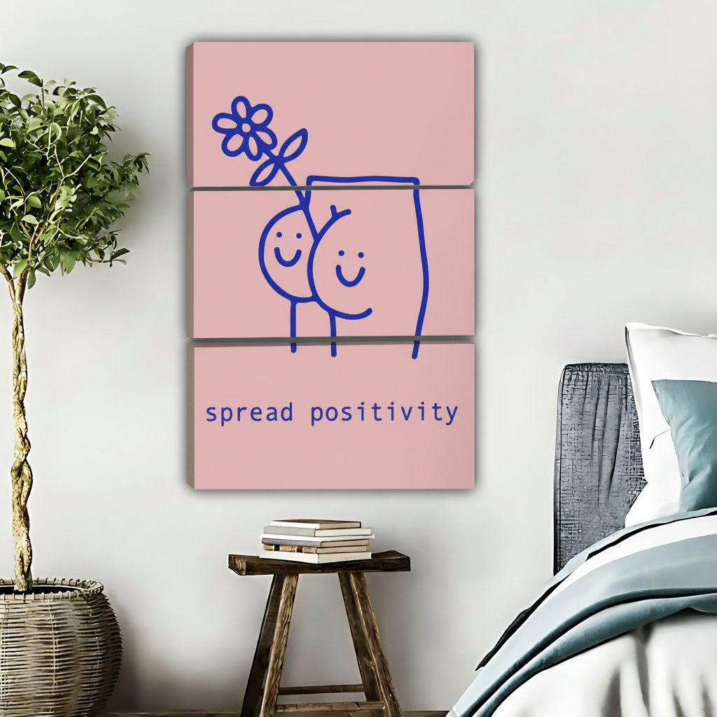 spread positivity-三联画-正确版本